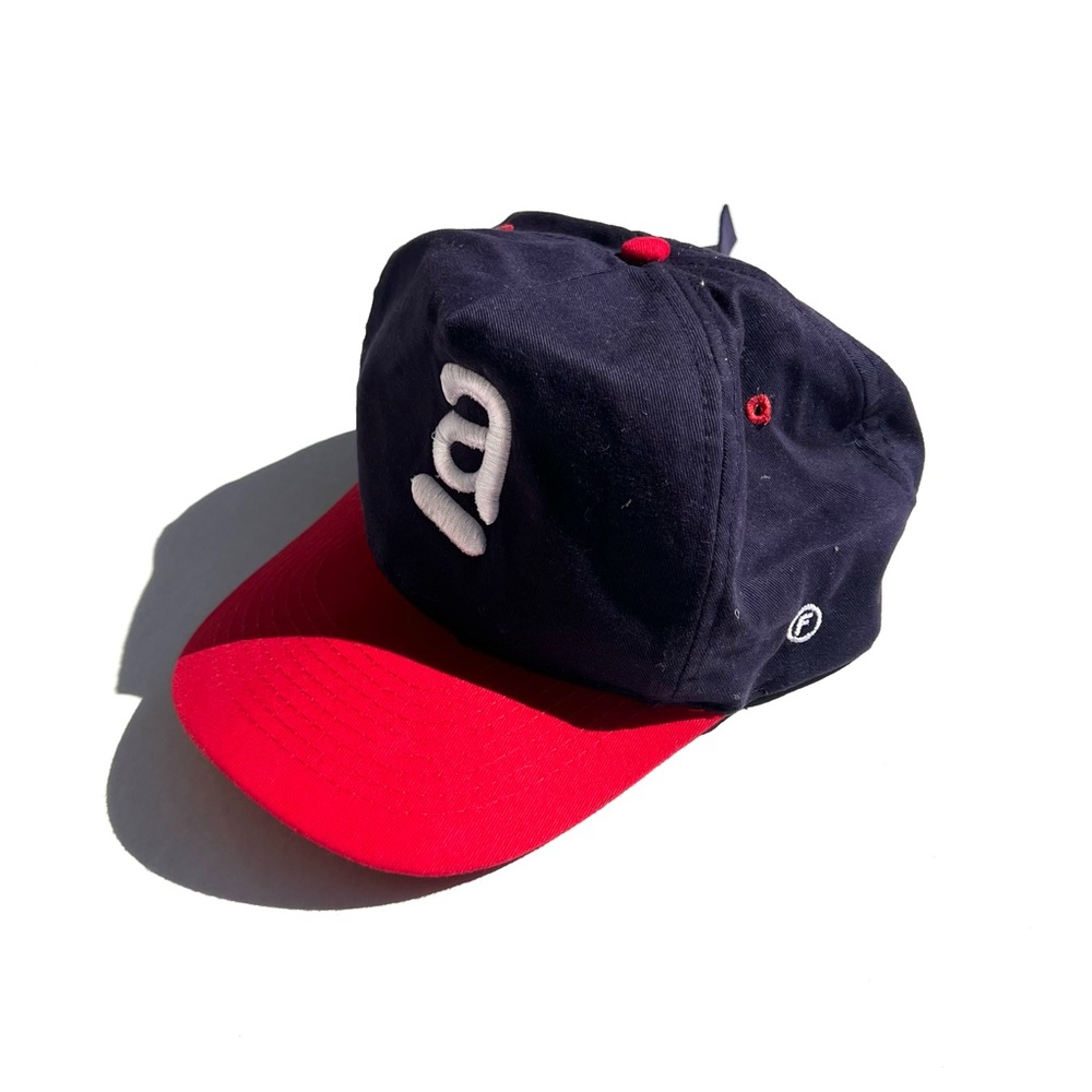 Original Fani hat